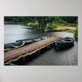 Natur Poster (Vorne)