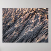 Natur Poster (Vorne)