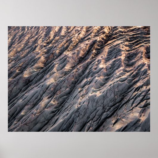 Natur Poster (Vorne)