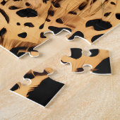 Natur Puzzle (Seite)