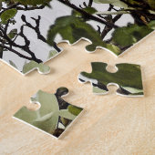 Natur Puzzle (Seite)