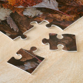Natur-Puzzle Herbst-Puzzle Extremes Puzzle (Seite)