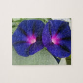 Natur-Puzzle Puzzle (Horizontal)