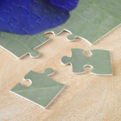 Natur-Puzzle Puzzle (Seite)