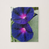 Natur-Puzzle Puzzle (Vertikal)