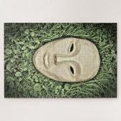 Natur-Rätsel Puzzle (Horizontal)