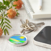 NATUR SCHLÜSSELANHÄNGER (Seite)