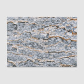 Natur Seidenpapier (Vorderseite)