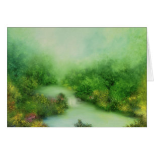 Natur-Symphonie 1991