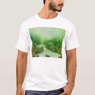 Natur-Symphonie 1991 T-Shirt