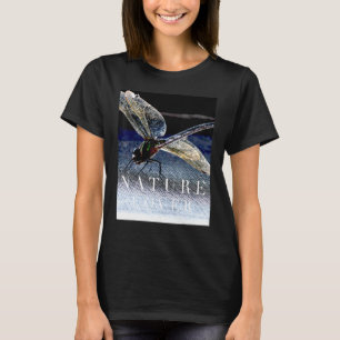 Natur T-Shirt