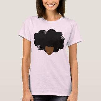 Natur T-Shirt