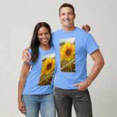 NATUR T-Shirt (Unisex)