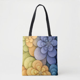 Natur Tasche