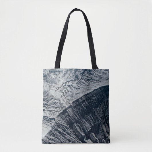 Natur Tasche (Vorderseite)