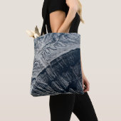 Natur Tasche (Von Nahem)