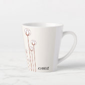 NATUR TASSE 3 (Rechts)