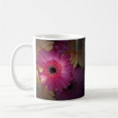 Natur-Tasse Kaffeetasse (Links)