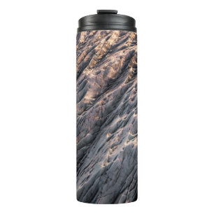 Natur Thermosbecher