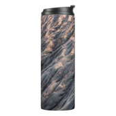 Natur Thermosbecher (Nach links gedreht)