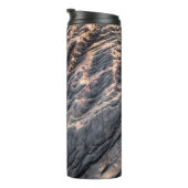 Natur Thermosbecher (Nach rechts gedreht)