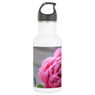 Natur Trinkflasche