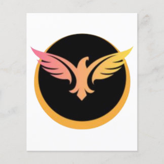 Natur- und Wildtierliebhaber, Honigbienenliebhaber Flyer