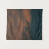 Natur Wandteppich (Vorderseite (Horizontal))