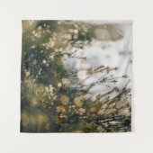 NATUR WANDTEPPICH (Vorderseite (Horizontal))