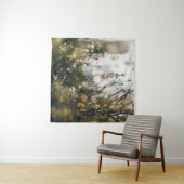 NATUR WANDTEPPICH (Beispiel (Horizontal))