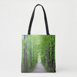 Natur-Weg Tasche