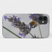 Natur Wunderbare Arbeiter Case-Mate iPhone Hülle (Rückseite (Horizontal))