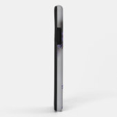 Natur Wunderbare Arbeiter Case-Mate iPhone Hülle (Hinten/Rechts)