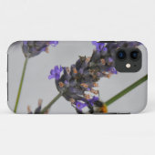 Natur Wunderbare Arbeiter Case-Mate iPhone Hülle (Rückseite (Horizontal))