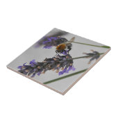 Natur Wunderbare Arbeiter Fliese (Seite)