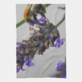 Natur Wunderbare Arbeiter Handtuch (Vertikal)