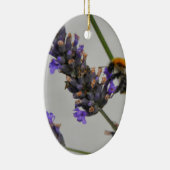 Natur Wunderbare Arbeiter Keramik Ornament (Rechts)