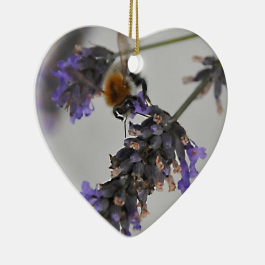 Natur Wunderbare Arbeiter Keramik Ornament (Rechts)