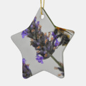 Natur Wunderbare Arbeiter Keramik Ornament (Links)