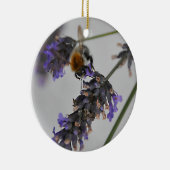 Natur Wunderbare Arbeiter Keramik Ornament (Rechts)