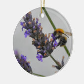 Natur Wunderbare Arbeiter Keramikornament (Links)