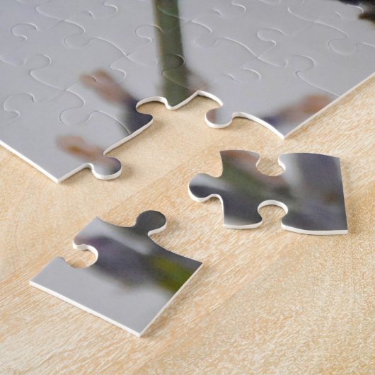 Natur Wunderbare Arbeiter Puzzle (Seite)