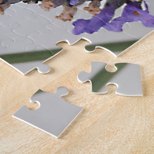 Natur Wunderbare Arbeiter Puzzle (Seite)