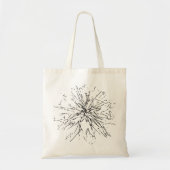 Natural Art Tasche (Vorne)