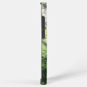 Natural Bridge Samsung Phone Cases Galaxy Hülle (Rechte Seite)