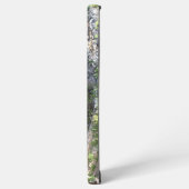 Natural Bridge Samsung Phone Cases Galaxy Hülle (Linke Seite)