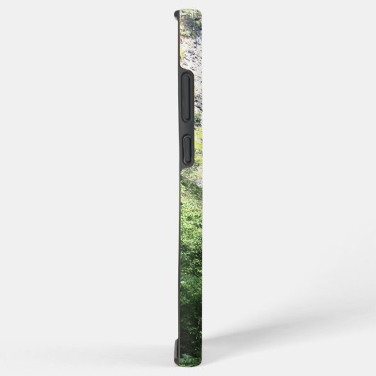 Natural Bridge Samsung Phone Cases Samsung Galaxy Hülle (Rechte Seite)