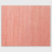 Natural brown wood texture and seamless background geschenkpapier (Flach)