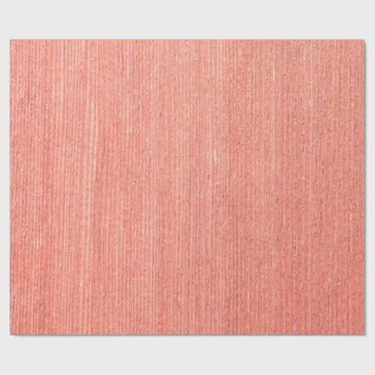 Natural brown wood texture and seamless background geschenkpapier (Flach)