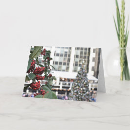 Natural History Museum London Tree Skaten Rink Karte